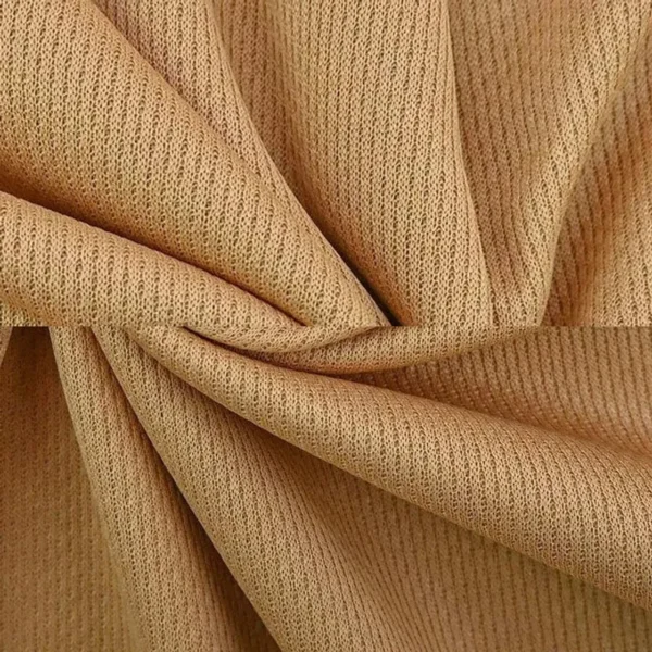 Premium Stretch Sofa Cover - Skin